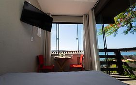 Residencial Bombinhas Vista Mar